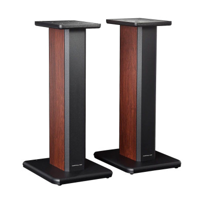 Статус AIRPULSE ST300 Stand Цвет:פלסטיק Статус AIRPULSE ST300 Stand Цвет:פלסטיק