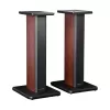 Speaker Stand AIRPULSE ST300 Stand ST300