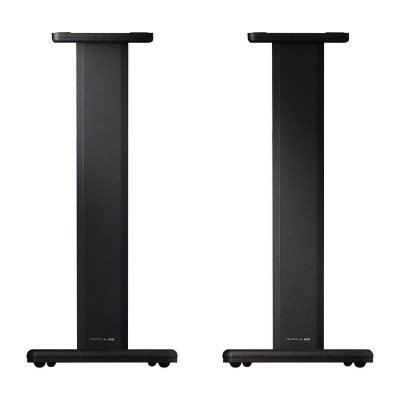 Статус AIRPULSE ST300 Stand Цвет:פלסטיק Статус AIRPULSE ST300 Stand Цвет:פלסטיק
