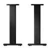 Speaker Stand AIRPULSE ST300 Stand ST300
