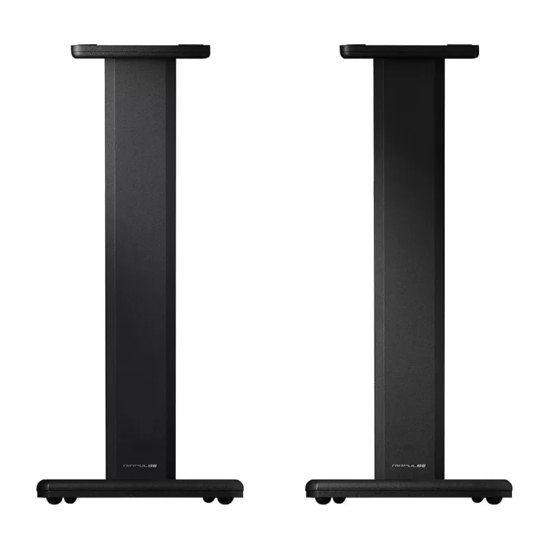 Speaker Stand AIRPULSE ST300 Stand ST300