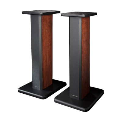 Статус AIRPULSE ST300 Stand Цвет:פלסטיק Статус AIRPULSE ST300 Stand Цвет:פלסטיק