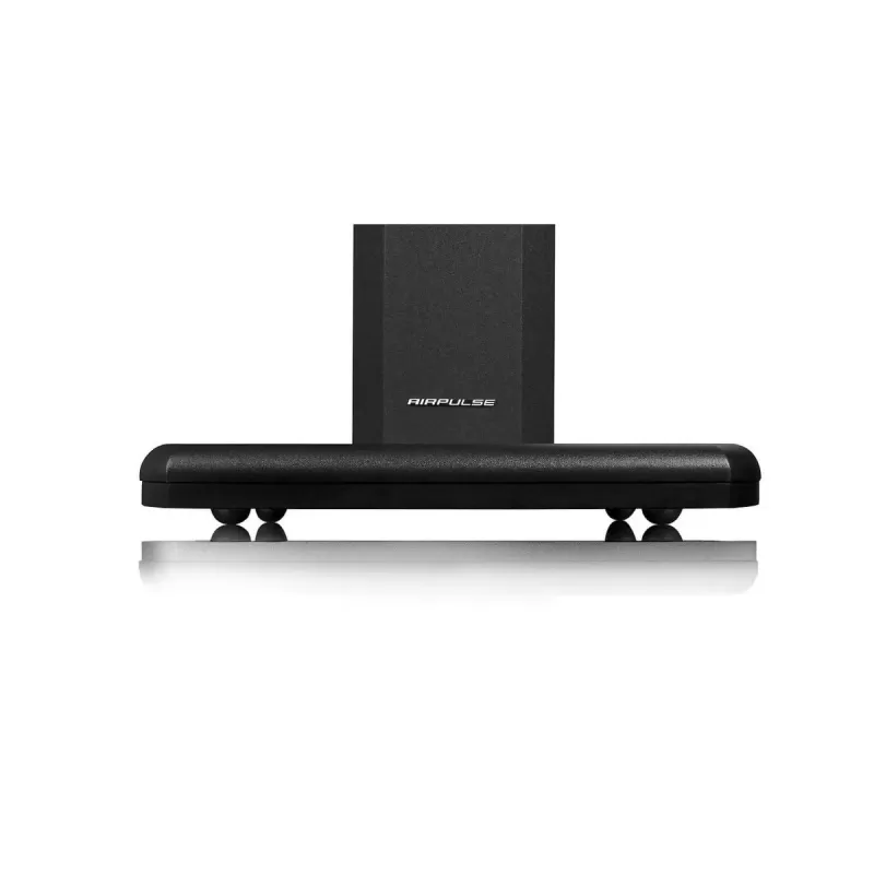 Speaker Stand AIRPULSE ST300 Stand ST300
