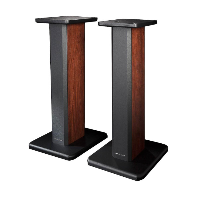 Статус AIRPULSE ST300 Stand Цвет:פלסטיק