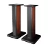 Speaker Stand AIRPULSE ST300 Stand ST300