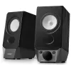 Колонки Edifier R19BT black