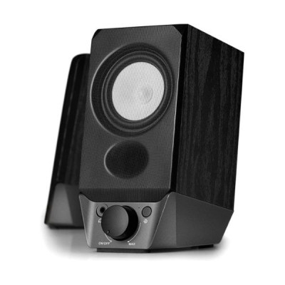 Speakers EDIFIER R19BT black Speakers EDIFIER R19BT black