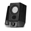 Колонки Edifier R19BT black