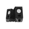 Колонки Edifier R19BT black