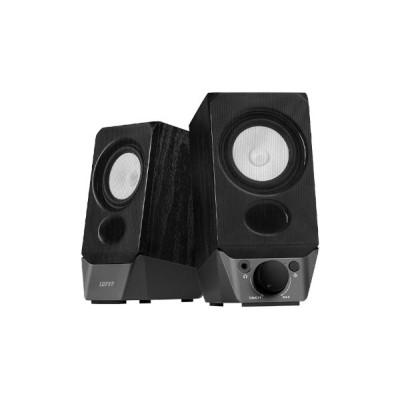 Speakers EDIFIER R19BT black Speakers EDIFIER R19BT black