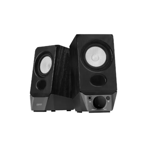 Колонки Edifier R19BT black