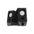 Speakers EDIFIER R19BT black Speakers EDIFIER R19BT black