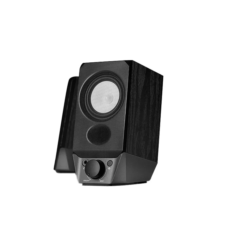 Колонки Edifier R19BT black