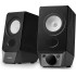 Speakers EDIFIER R19BT black Speakers EDIFIER R19BT black