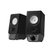 Колонки Edifier R19BT black