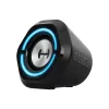 רמקולים Edifier G1000 שחור רמקולים Edifier G1000 שחור