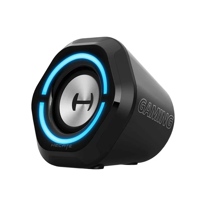 רמקולים Edifier G1000 שחור רמקולים Edifier G1000 שחור
