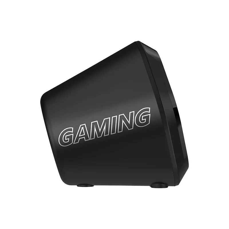 רמקולים Edifier G1000 שחור רמקולים Edifier G1000 שחור