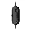 רמקולים Edifier G1000 שחור רמקולים Edifier G1000 שחור
