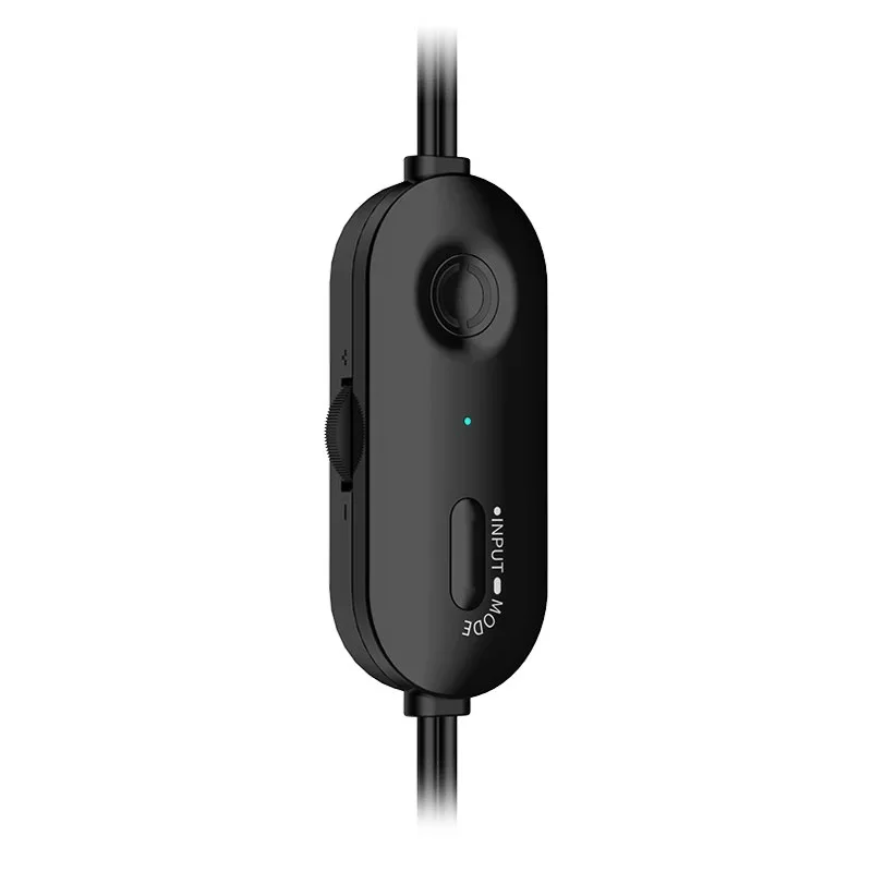 רמקולים Edifier G1000 שחור רמקולים Edifier G1000 שחור