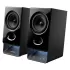 רמקולים Edifier R20 Bluetooth שחור