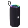 Portable Speaker Miracase MBTS801