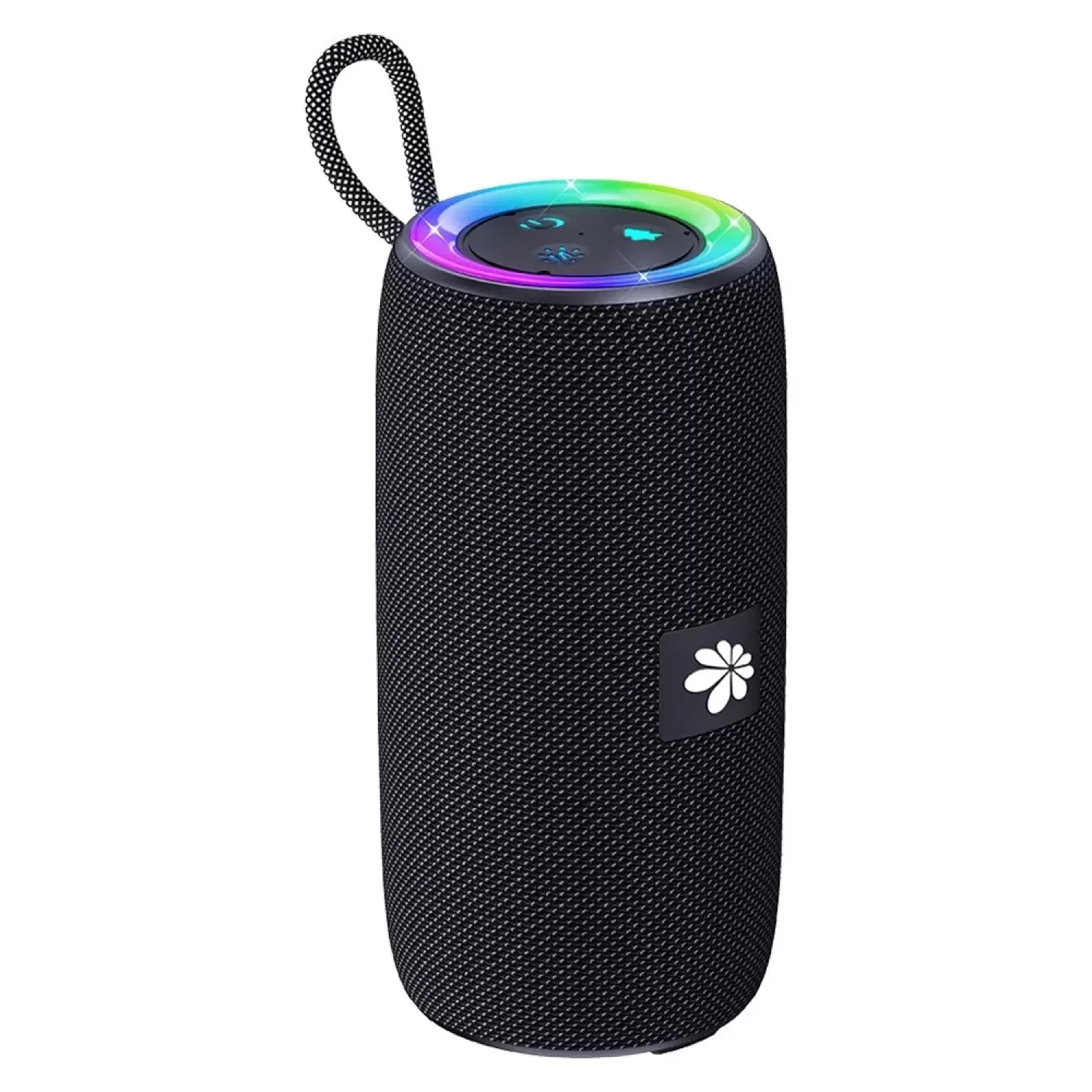 Portable Speaker Miracase MBTS801