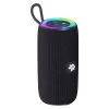 Portable Speaker Miracase MBTS801