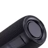 Portable Speaker Miracase MBTS801