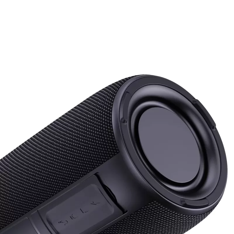 Portable Speaker Miracase MBTS801