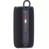 Portable Speaker Miracase MBTS801