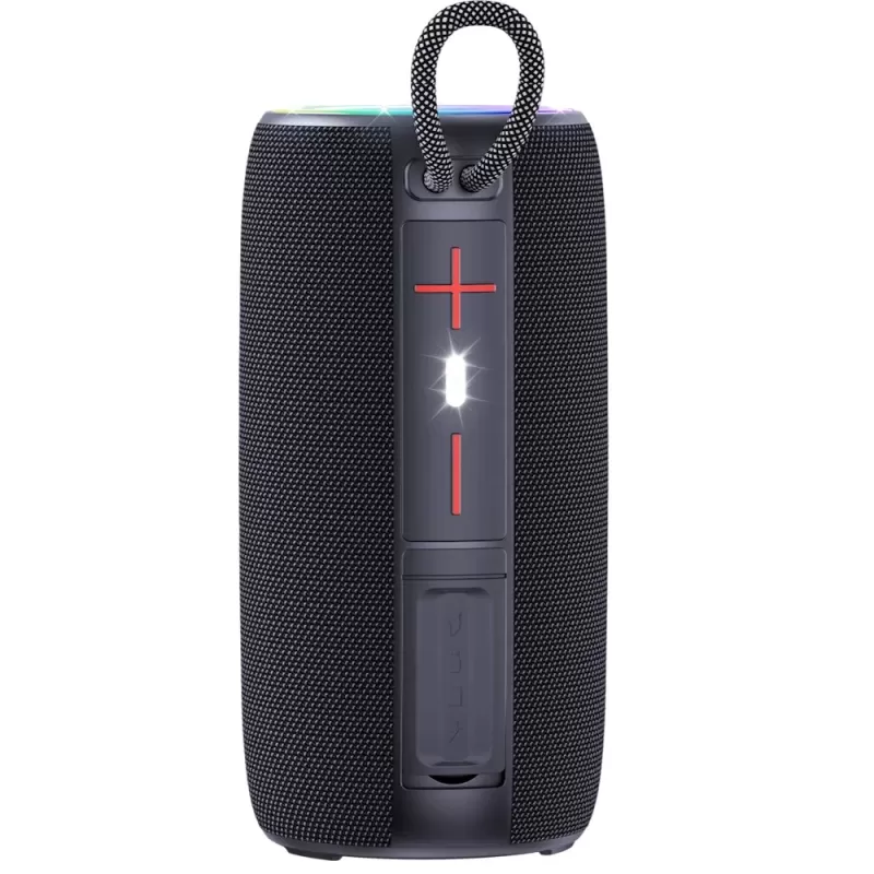 Portable Speaker Miracase MBTS801