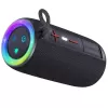 Portable Speaker Miracase MBTS801