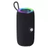 Portable Speaker Miracase MBTS801