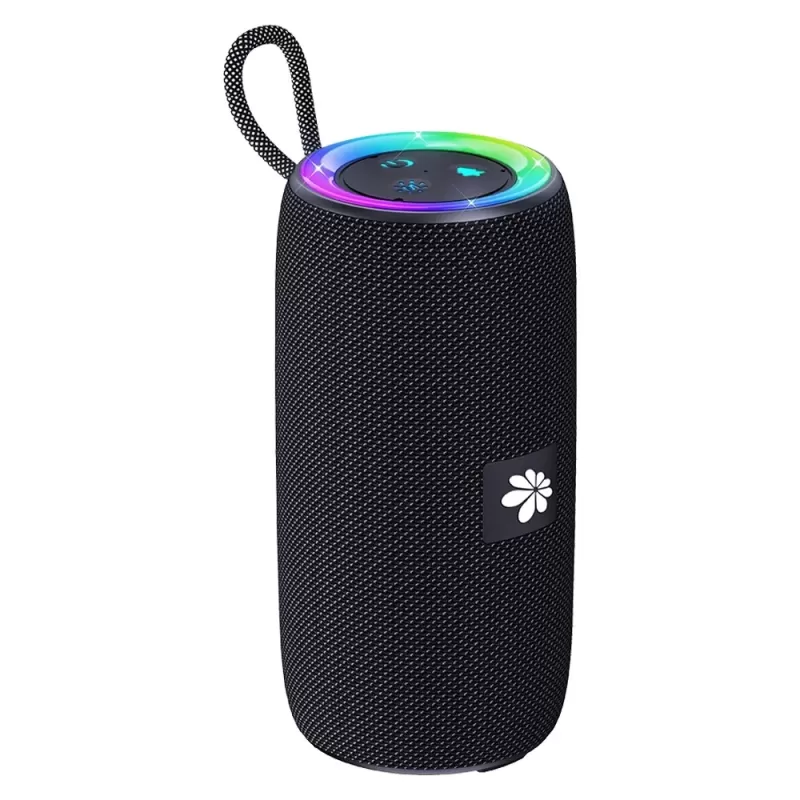 Portable Speaker Miracase MBTS801