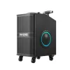 רמקול נייד W-King + 2 K21SE 120W K21SE רמקול נייד W-King + 2 K21SE 120W K21SE