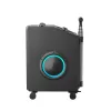 רמקול נייד W-King + 2 K21SE 120W K21SE רמקול נייד W-King + 2 K21SE 120W K21SE