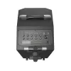 רמקול נייד W-King + 2 K21SE 120W K21SE רמקול נייד W-King + 2 K21SE 120W K21SE