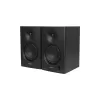 רמקולים Edifier MR4 שחור רמקולים Edifier MR4 שחור