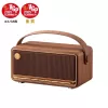 Колонка портативный Edifier MP330 Brown EDF100094br