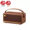 Колонка портативный Edifier MP330 Brown EDF100094br