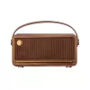 Колонка портативный Edifier MP330 Brown EDF100094br