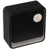 Колонка портативный Edifier ES20 black EDF286009b