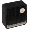 Колонка портативный Edifier ES20 black EDF286009b