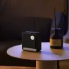 Колонка портативный Edifier ES20 black EDF286009b