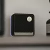 Колонка портативный Edifier ES20 black EDF286009b