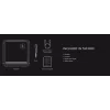 Колонка портативный Edifier ES20 black EDF286009b