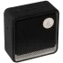 Колонка портативный Edifier ES20 black EDF286009b