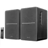 Speakers Edifier R1280DB black