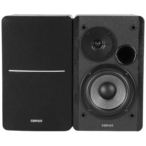 Speakers Edifier R1280DB black